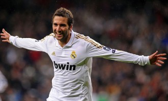 欧博官网|aabbgg|卡西力挺阿隆索：现在批评为时过早，皇马真正成绩要看六月