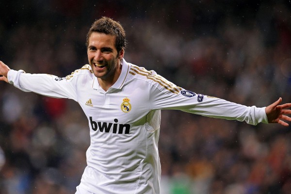 卡西力挺阿隆索：现在批评为时过早，皇马真正成绩要看六月