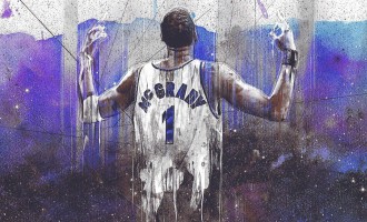 欧博官网|aabbgg|利物浦更衣室再起波澜？萨拉赫转会风波升级，沙特强势介入