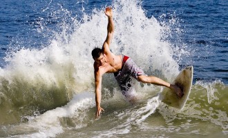 欧博官网|aabbgg|内马尔留守桑托斯生涯走向成谜