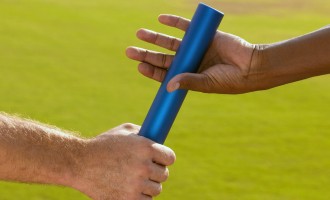 欧博官网|aabbgg|罗马锋线或迎洗牌 齐尔克泽成重点引援目标