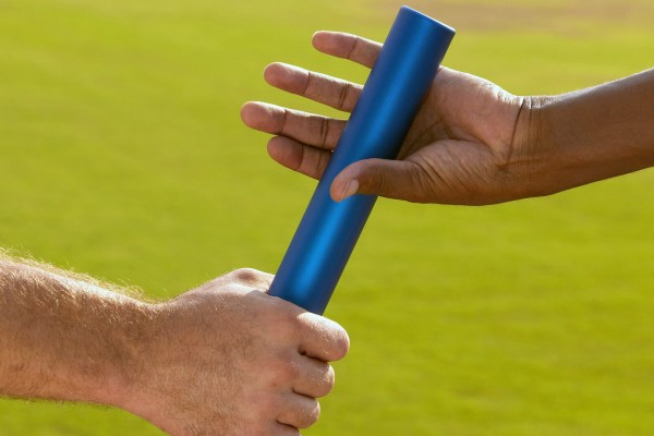 罗马锋线或迎洗牌 齐尔克泽成重点引援目标